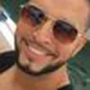 Avatar geanpinheiro