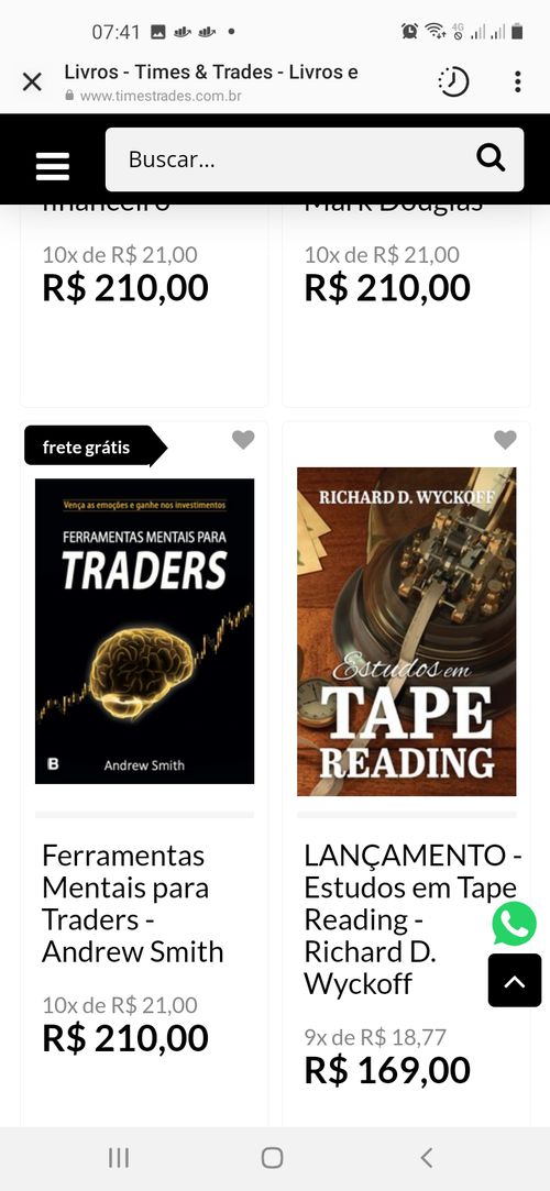 Imagem do comentário
