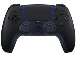 Controle PS5 DualSense sem fio para PC