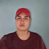 Avatar c4rl05