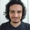 Avatar joaorodrigues4105