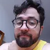 Avatar arturnobrega