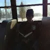 Avatar kleber_carvalho11