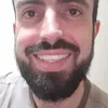 Avatar marlonmas85
