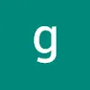 Avatar gelder
