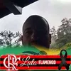 Avatar douglasdias