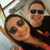 Avatar jonatas.mirandaribeiro