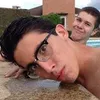 Avatar alecferreiramorking