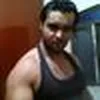 Avatar jeanoliveira3862