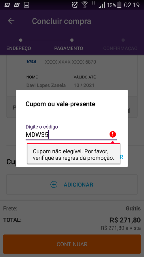 3060085-XWWiU.jpg
