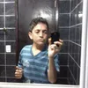 Avatar diovani_lima
