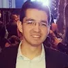 Avatar felipemurakami