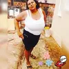 Avatar lucianarosa