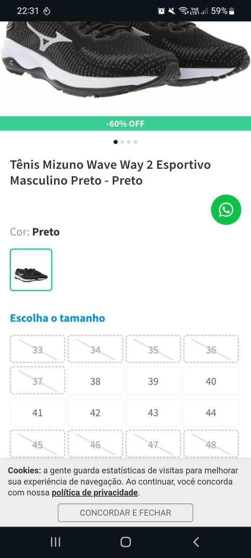 Imagem do comentário