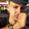 Avatar ez_fiuza