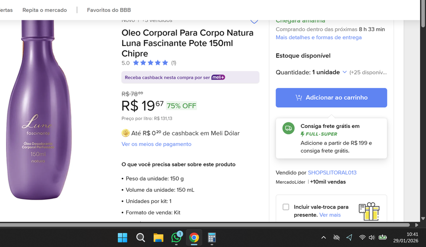 Imagem do comentário