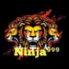 Avatar canal_do_ninja