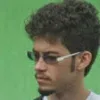 Avatar izael_f