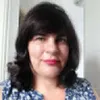 Avatar christiane_capi