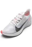 Tênis Nike Zoom Gravity Branco