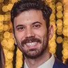 Avatar higoradsilva
