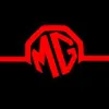 Avatar magnum_gameplays