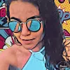 Avatar jackelinemoreira7843