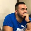 Avatar gustavoamaraldesouza