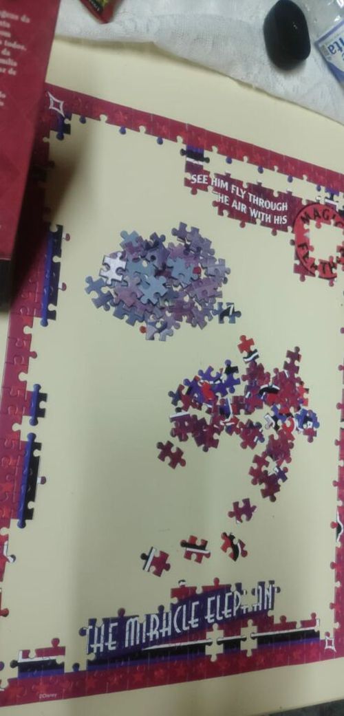 6182768.jpg