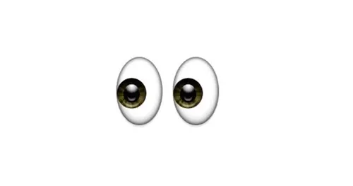 emoji-olho.webp