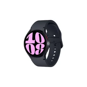 Smartwatch Samsung Galaxy Watch6 40mm Bluetooth