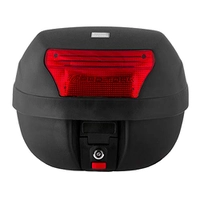 Bauleto 28 Litros Mod. Smart Box Pro Tork