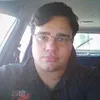 Avatar vinciusreis