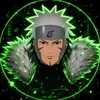 Avatar italloxd