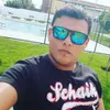 Avatar flavio_limaxtr
