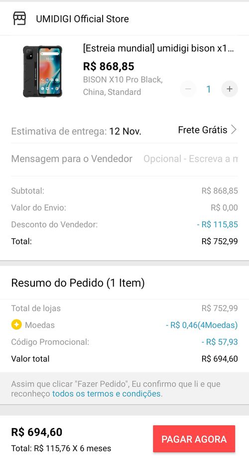 Imagem do comentário