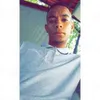 Avatar matheus.cerqueira