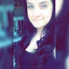 Avatar bruna_zucolo