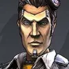 Avatar jackjack