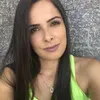 Avatar janinesoares