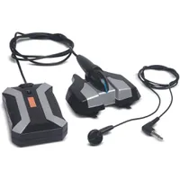 Ouvido Biônico Spynet - DTC - R$14