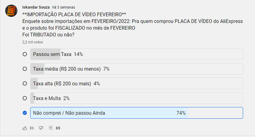 Imagem do comentário
