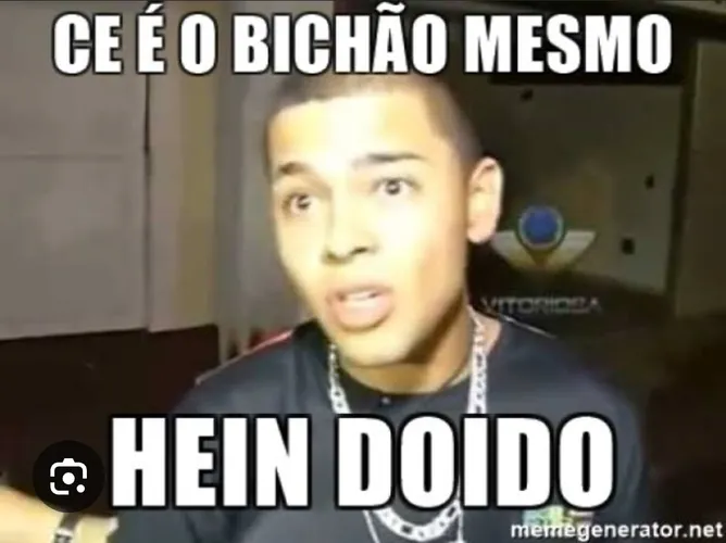 Imagem do comentário