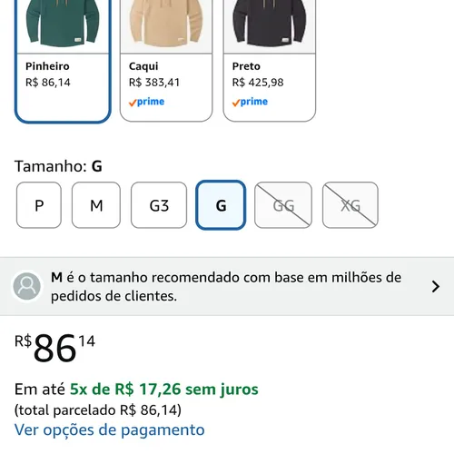 Imagem do comentário