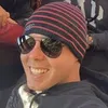 Avatar marlonoliveira