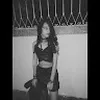 Avatar yasmimserpa8205