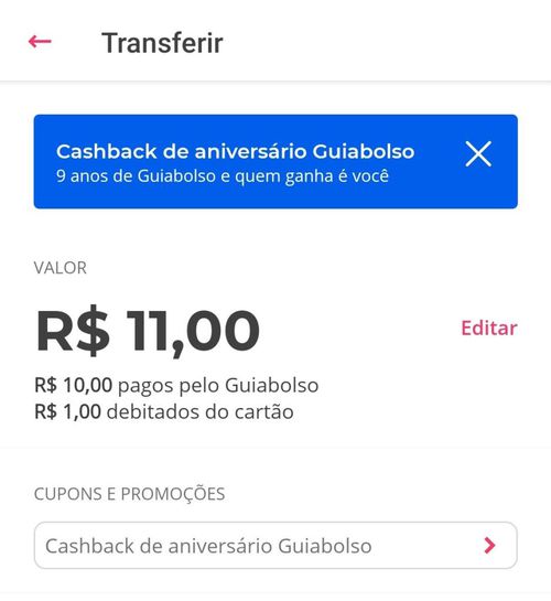 6953688-ceQJC.jpg