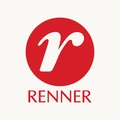 Logo Renner