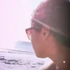 Avatar kellyrangel01