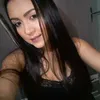 Avatar vanessalllima